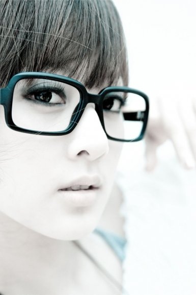 【kaiyun登录入口官网】2015杭州西子实验学校招生简章-2015杭州小升初(图2)