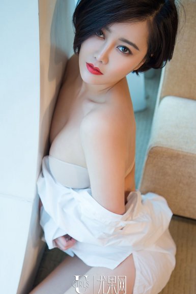 kaiyun首页:索帅:博格巴懂得满足, 曼联永远在时刻准备着(图3) kaiyun首页:索帅:博格巴懂得满足, 曼联永远在时刻准备着(图3)