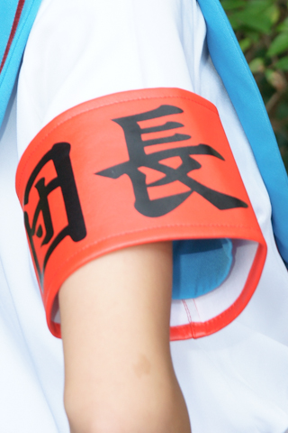 国务院：现行标杆上网电价机制改为“基准价+上下浮动”市场化机制：开云平台官网(图2)