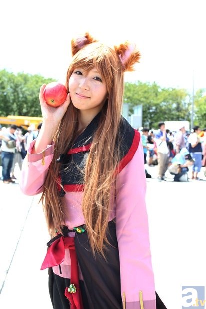 英超联赛：瓦格纳下课，踢曼城瓦格纳不再担任球队主帅：kaiyun官方网站登录入口(图2)