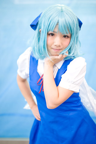 开云登录口_水心所欲，净享未来 JUNDA水生活品鉴会圆满举办(图2)