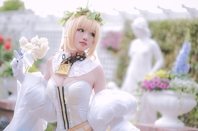 kaiyun登录入口官网