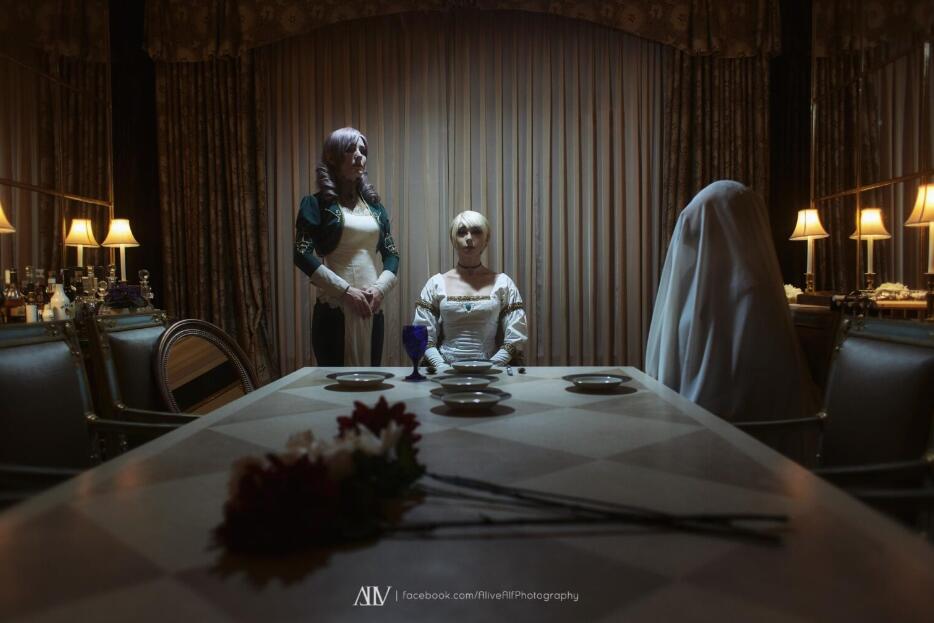 【开云平台官网】2日德乙推荐：斯图加特VS波鸿(图3)