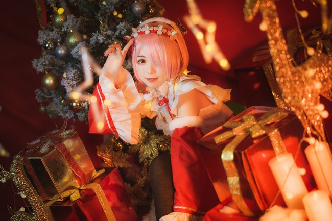 人道短_kaiyun开云(图2)