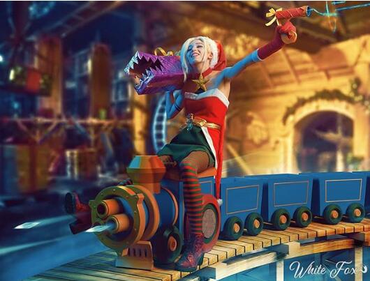 kaiyun登录入口官网