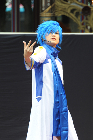 中国的旅游发展的方向如何确定‘kaiyun官网登录’(图4) 官网开云