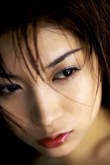 开yun官网-8日意甲推荐:AC米兰VS热那亚(图1) 开kaiyun官方网站入口