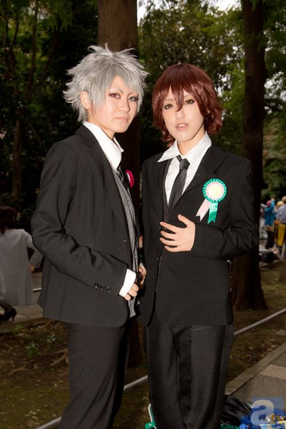 欧联-马夏尔破门+远射中柱 曼联客场1-1平布鲁日_(图2) 开云登录入口登录