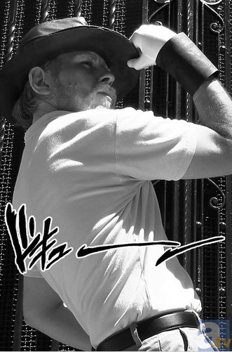 欧联-马夏尔破门+远射中柱 曼联客场1-1平布鲁日_(图1) 欧联-马夏尔破门+远射中柱 曼联客场1-1平布鲁日_(图1)