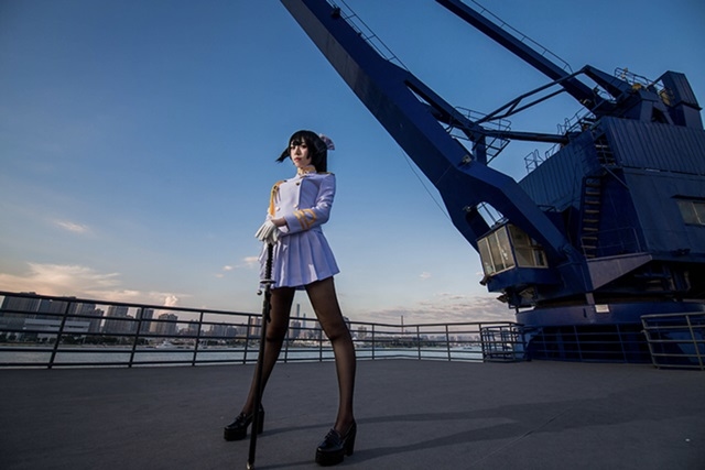 开kaiyun官方网站入口:速8酒店(中国)CEO: 把干净&友好的服务理念坚持到底(图2) kaiyun官网登录