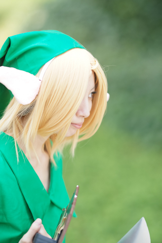 15日友谊赛推荐:科罗拉多急流VS阿森纳|开yun官网(图2) kaiyun官方网站登录入口