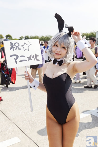 内乡县赤眉镇齐营中心小学:网学重要健康亦重要|kaiyun登录入口官网(图3) 开云登录入口登录