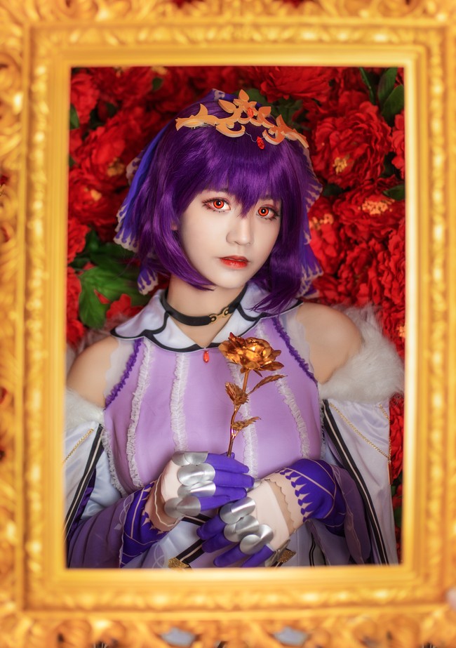 第十四届“琥珀之路”国际琥珀展8日在立陶宛首都维尔纽斯拉开帷幕|(图1) kaiyun开云