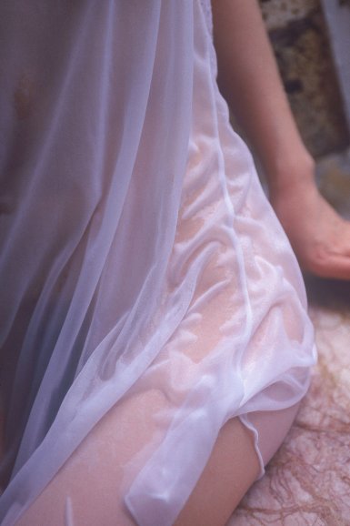 kaiyun首页-足总杯:孙兴慜脱颖而出,凯恩配合到位最终热刺大胜特兰米尔(图1) 开yun官网