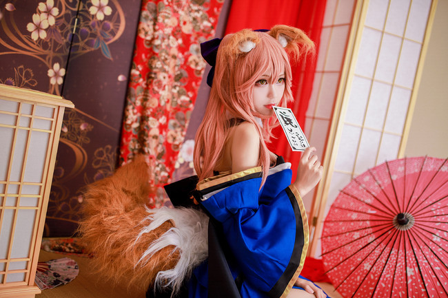 开云登录入口登录|克罗地亚完胜尼日利亚(图3) kaiyun官方网站登录入口