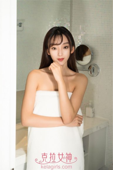 官网开云:《外滩钟声》郭阿昌是谁演的?曾出演过火力少年王(图3) kaiyun官网登录