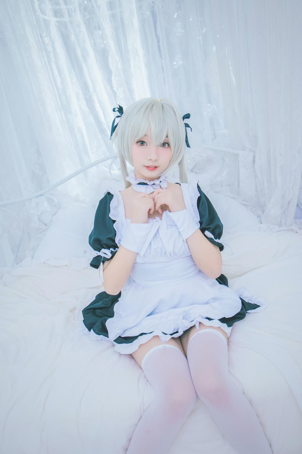 官网开云:《外滩钟声》郭阿昌是谁演的?曾出演过火力少年王(图2) kaiyun官方网页登录