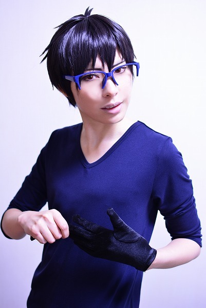 ‘www.kaiyun.cn’大圣杀《真假美猴王》初显爆款之相良心巨制打造中国玄幻电影巅峰之作(图1) 开云登录口