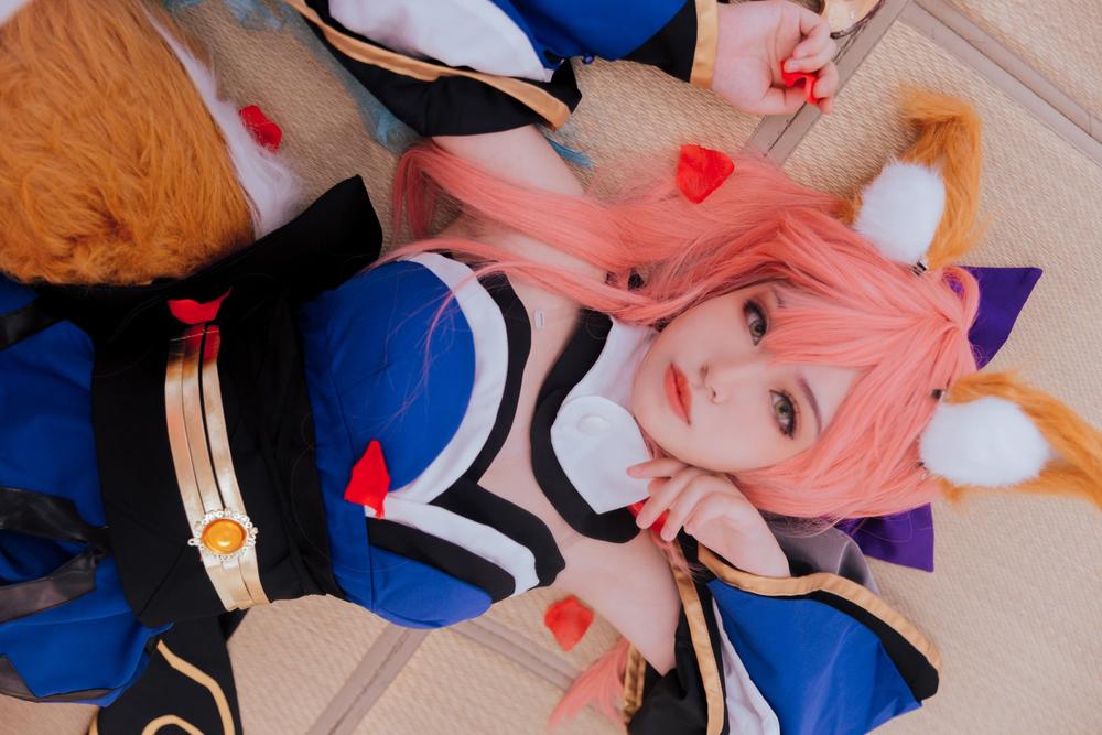 kaiyun官方网站登录入口