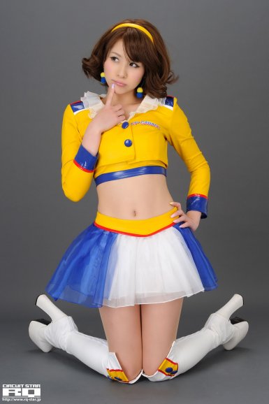 统计局:一季度全国完成固定资产投资同比增长7.5%:官网开云(图2) 开kaiyun官方网站入口