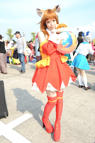 29日NBA推荐:火箭vs掘金-kaiyun官方网页登录(图1) kaiyun官方网站登录入口