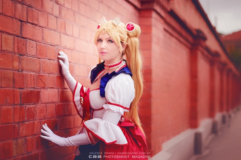 开kaiyun官方网站入口