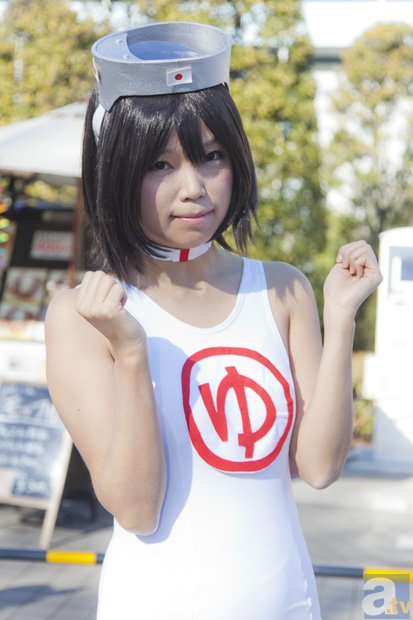 kaiyun官方网站登录入口