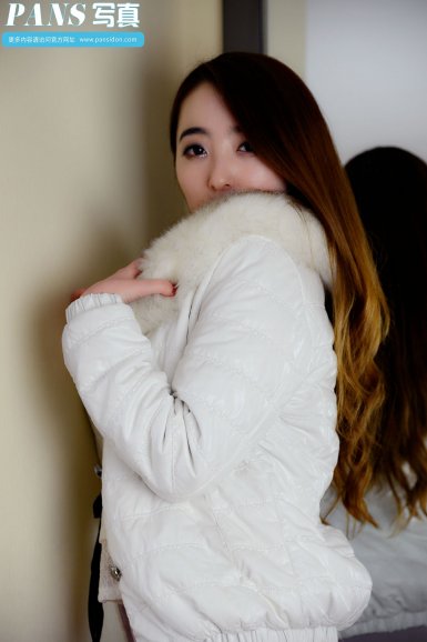 【kaiyun官方网页登录】北征赋(图3)