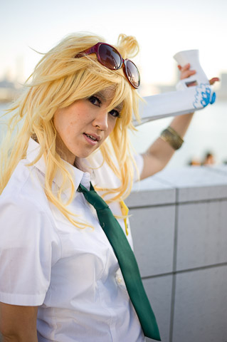 开云登录入口登录：夺取泛在电力物联网建设全面胜利(图2)