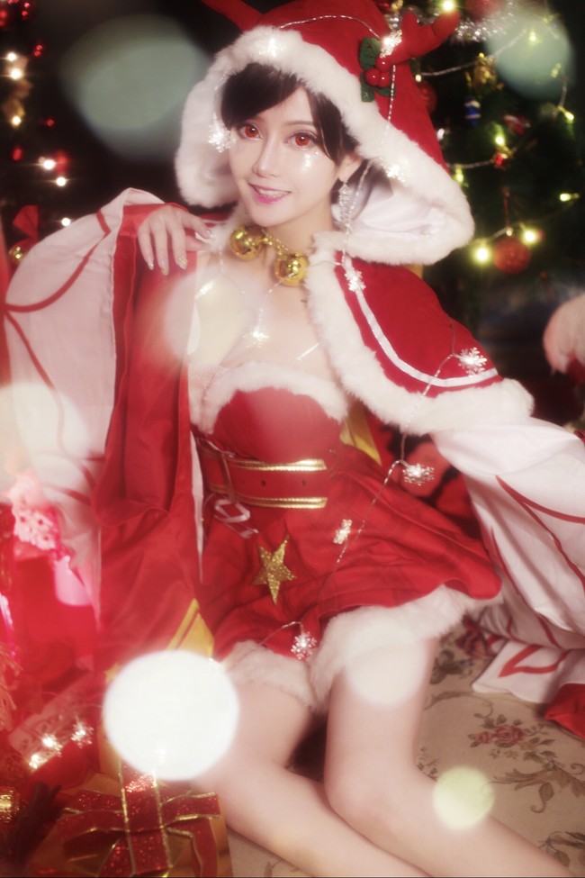 kaiyun官方网站登录入口