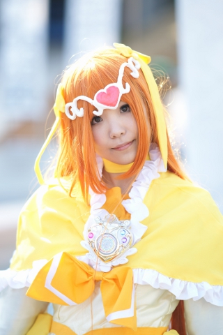 kaiyun登录入口官网