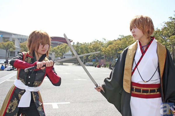 “kaiyun官方网站登录入口”泰国足球少年全部获救(图1) 官网开云