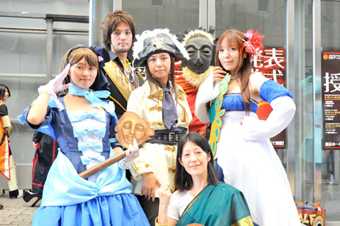 【开kaiyun官方网站入口】英超犯罪13秒：坎特罕见滑倒！18岁男孩飞61米单刀破门，阿森纳的姆巴佩！(图1)