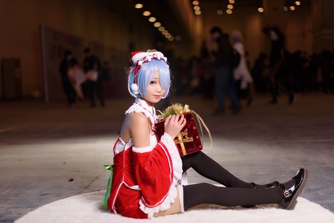 全抛釉瓷砖有辐射吗?【开云登录入口登录】(图1) kaiyun首页