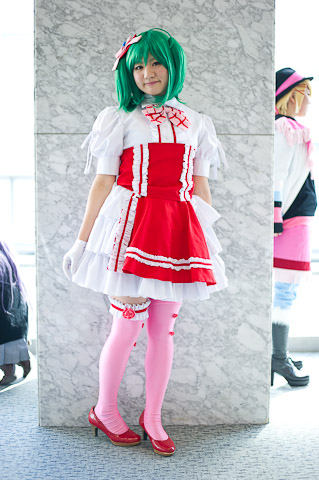 环保税开征半年收入近百亿元绿色税制效应渐显_开yun登录入口(图2) kaiyun开云