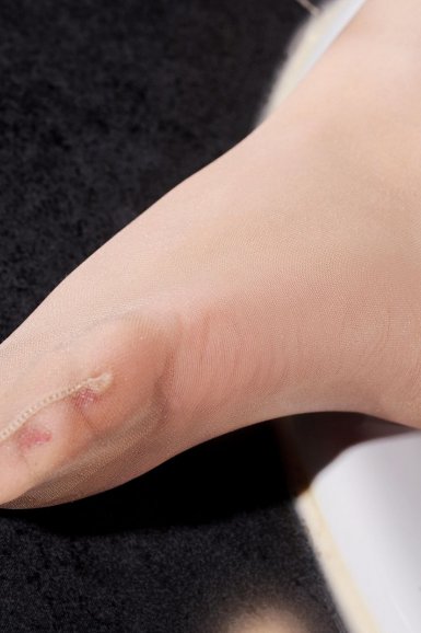 王飞离队女足紧急召替代者 张越回归或搭末班车-kaiyun官方网页登录(图2) 开yun登录入口