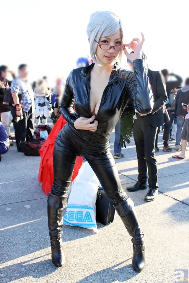 青海全清洁能源供电刷新世界纪录|开yun官网(图1) 开kaiyun官方网站入口