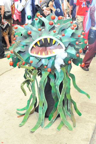 你打赏,我出钱!一号家居网1000万工程点赞基金全城发放!:开云平台官网(图1) 你打赏,我出钱!一号家居网1000万工程点赞基金全城发放!:开云平台官网(图1)