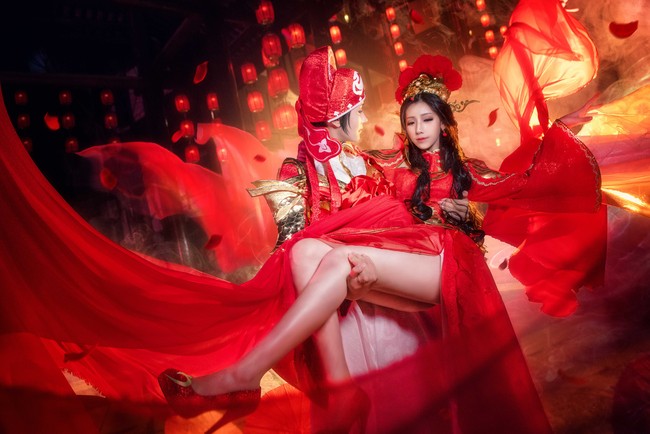 官网开云_郑州经开区任楼小学举行线上寒假作业展秀出学生风采(图2)