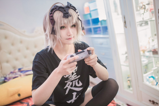 电影“中华武魂”横店新闻发布会圆满成功【开云登录口】(图3) kaiyun开云