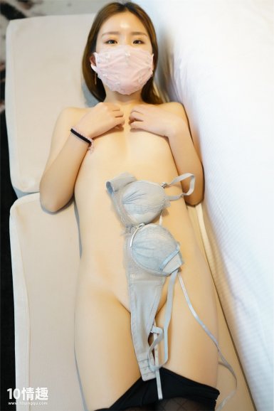 _努力实现“三好”“三高”　促进乡村旅游提质增效(图1)