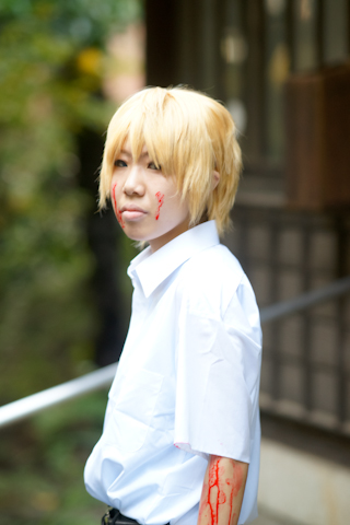 鲁尼为破一纪录拒归队 英媒列5大潜在下家含上港‘开kaiyun官方网站入口’(图3) kaiyun官网登录