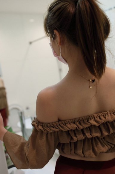 2016广州越秀外国语学校招生简章-广州小升初‘www.kaiyun.cn’(图4)