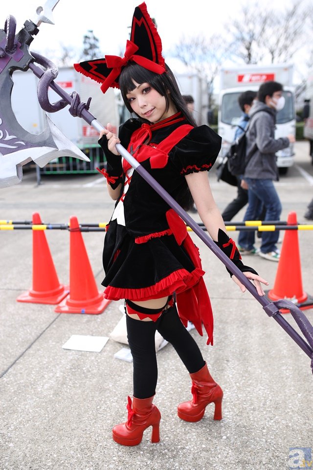 开云登录入口登录