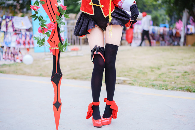 旅游新体验:苏州新丝绸之路展览馆‘开kaiyun官方网站入口’(图1) 开云登录入口登录