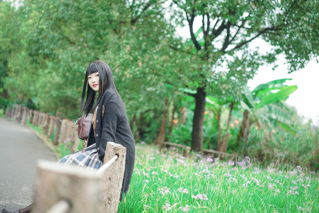 kaiyun首页:精彩爆料:范德梅德偷偷亲伊布嘴 却遭到挨揍(图4) kaiyun首页