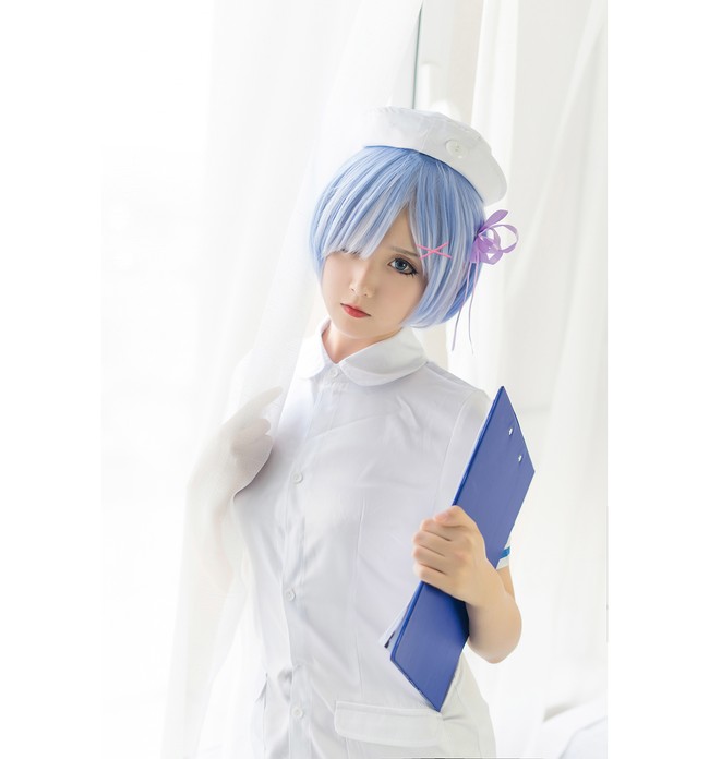 开云登录入口登录_穆里尼奥!成为足坛最大的笑话(图1) 开云登录口