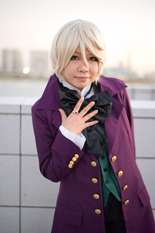 阳台不止能晾衣服,这样装修,节省空间颜值高‘开yun官网’(图1) kaiyun官网登录