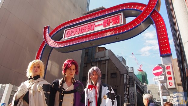 南方电网出台五项措施减免企业电费106亿元-(图4) 开云登录口