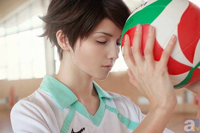 19日中超推荐:重庆力帆VS江苏苏宁|kaiyun开云(图1) 开yun登录入口